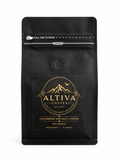 COLOMBIAN SPECIALITY COFFEE