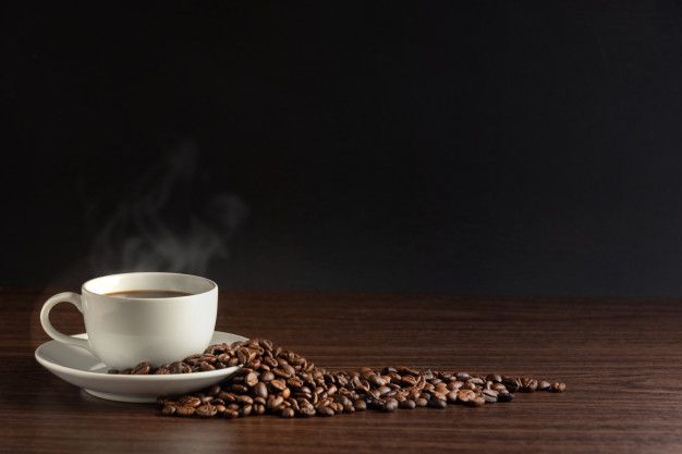 ALTIVA COFFEE – Colombian Specialty Coffee | Medium Roast 12 oz